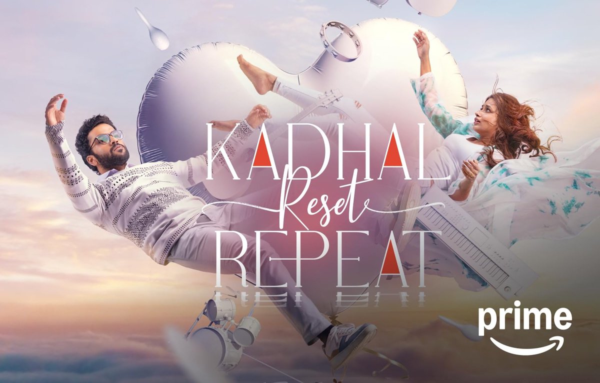 OTT Gate tweet media