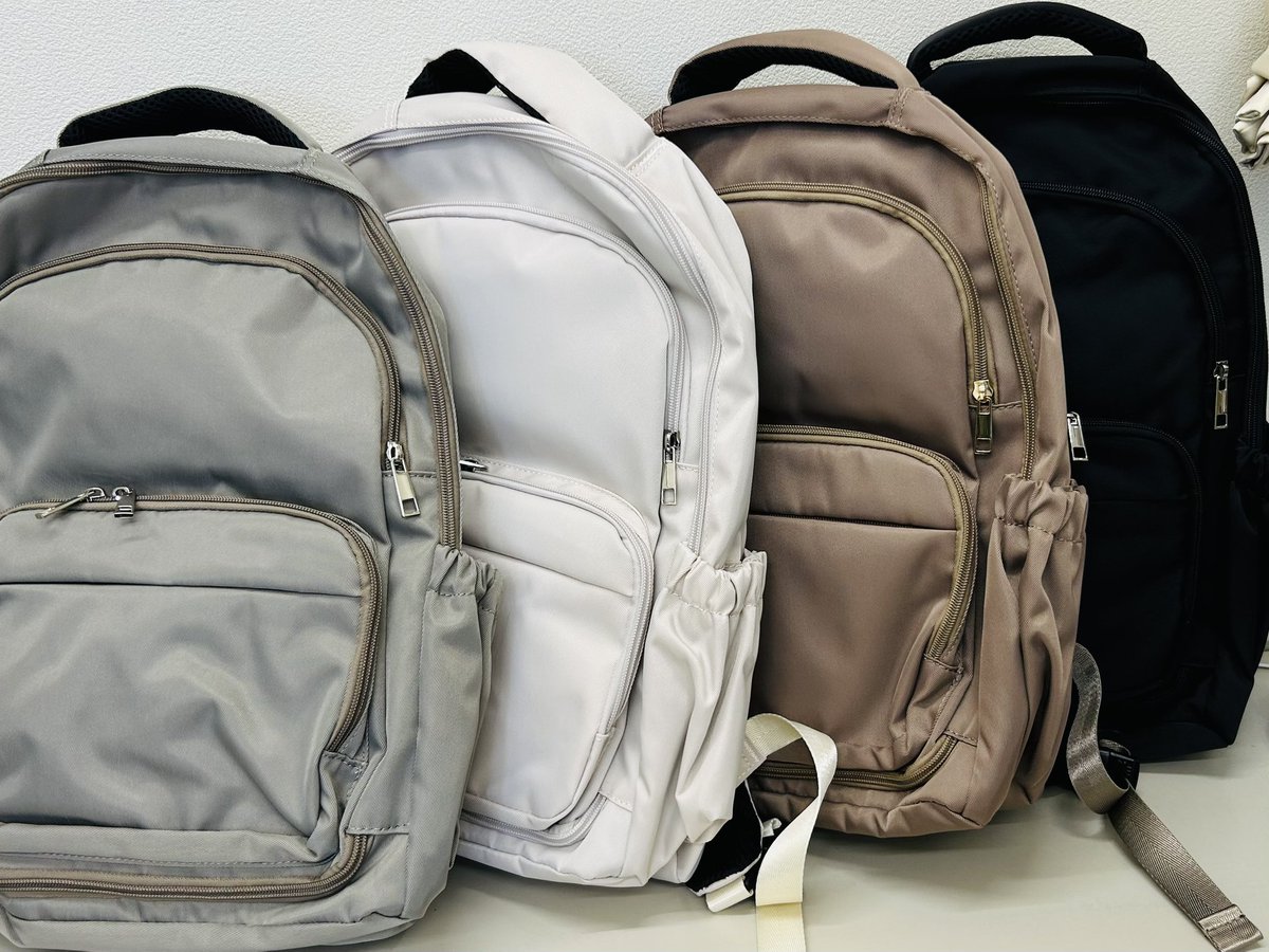 ✨入荷情報✨ 【パカッと開く！保冷保温パントリー軽量マザーズ 