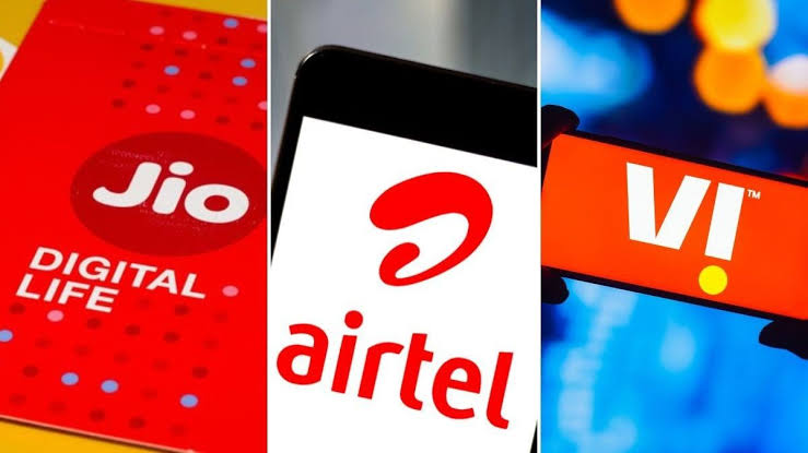 Megh Updates 🚨™ tweet media