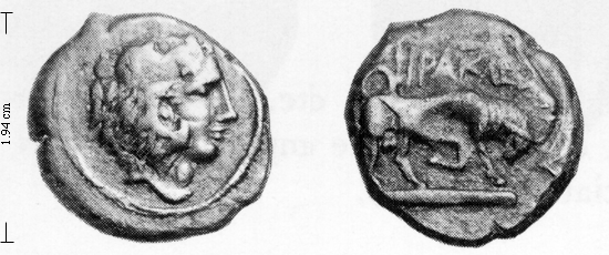 Dr Spyros Plakoudas tweet media