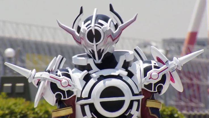 VIP, Mi Fu's husband(Arknights Endfield) tweet media