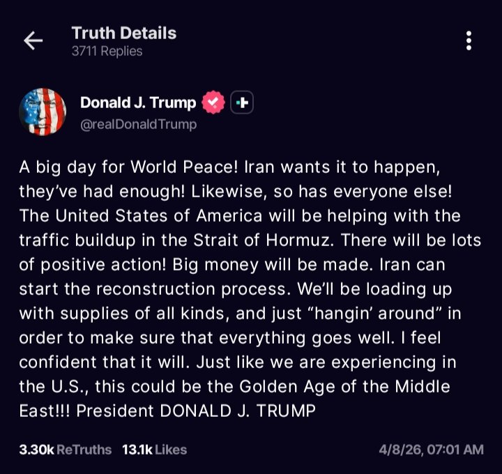 This idiot is either crazy , delusional or Psychotic..there's no other possibility😂😂😂