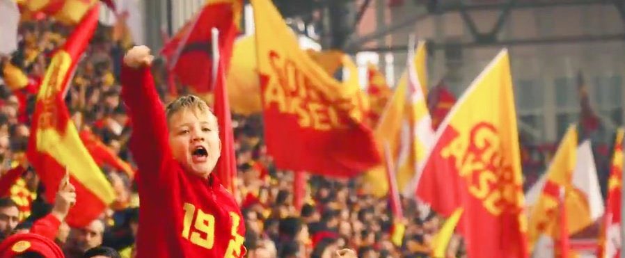 Göztepe Life tweet media