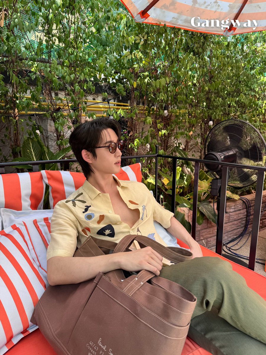 𝑛𝑎𝑛𝑎 ◡̈ tweet media