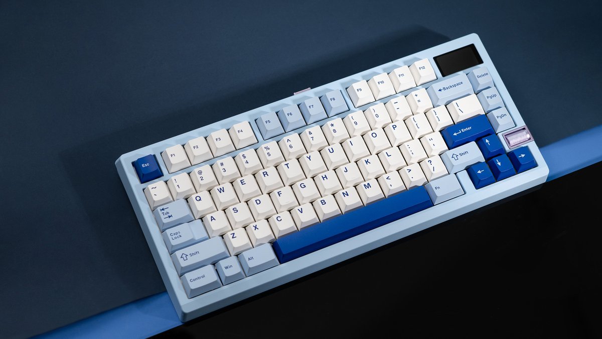 Meletrix tweet media