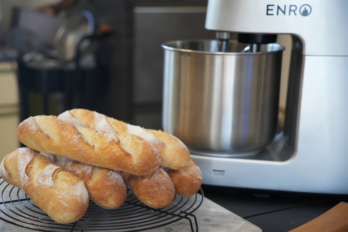 n.n. cooking tweet media