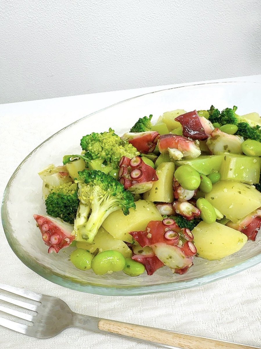 トレえみ@40kg痩せた人 tweet media