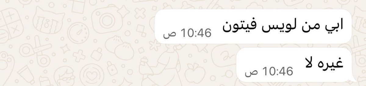 زِيرجوف tweet media