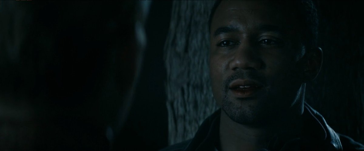 Hunter ♉︎ 🇻🇪 tweet media