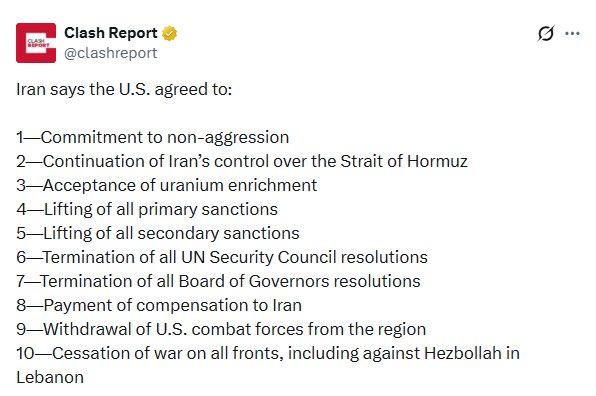 Markesot 🔻 tweet media