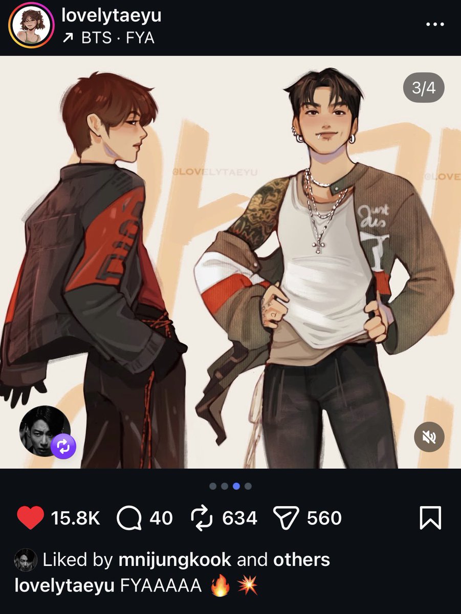 🐾💌🎀🪭 tweet media