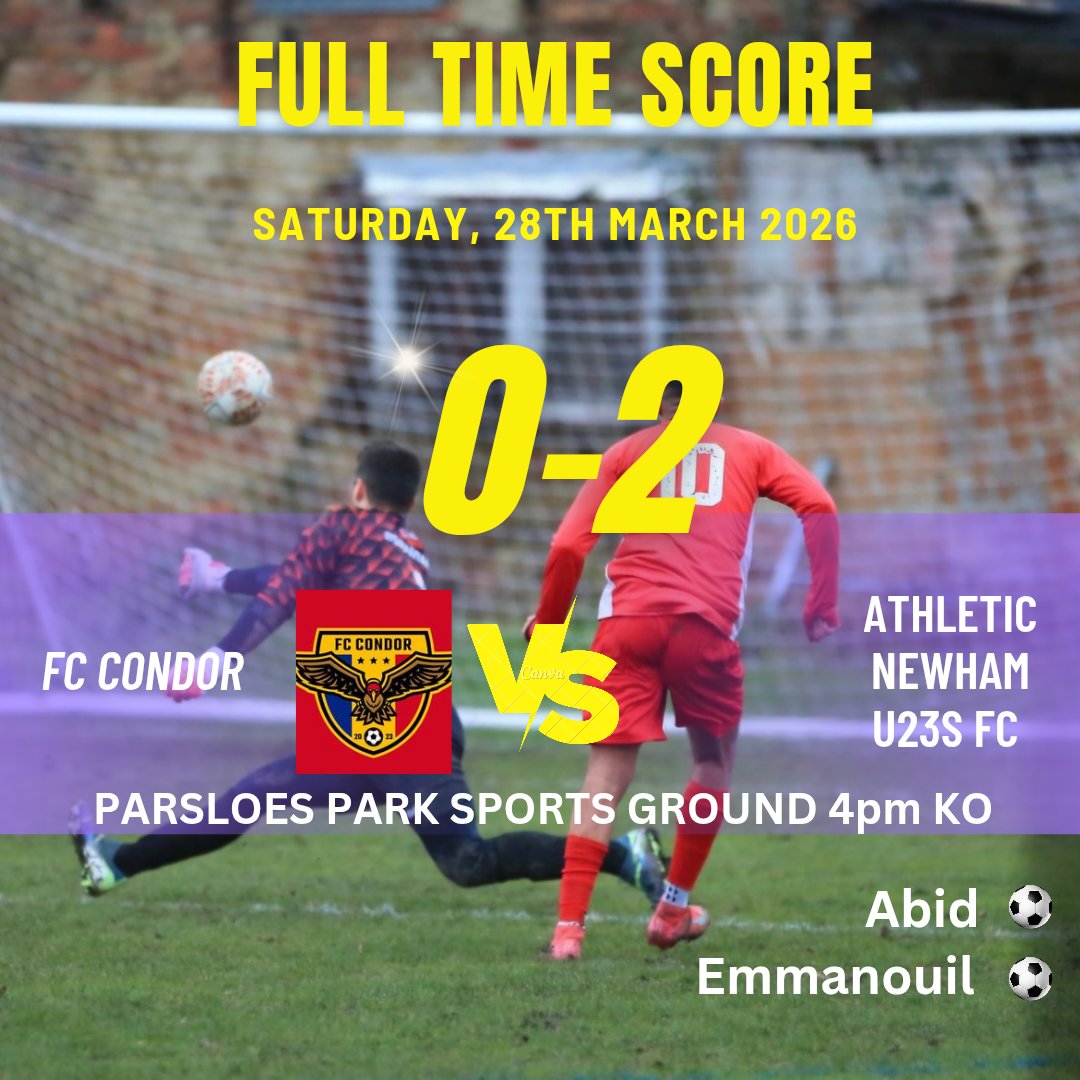 ANewhamRes's tweet photo. MATCH REPORT: A very good performance from the boys with top quality goals to add to the win. We got what we finally deserved from the game. https://t.co/HR8cZNIWWa