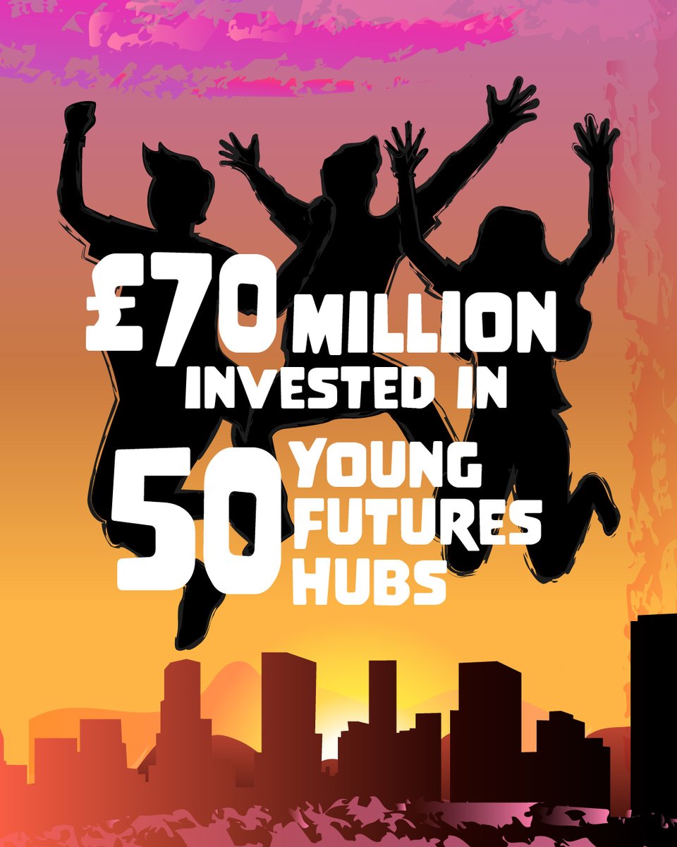 Department for Culture, Media and Sport tweet media