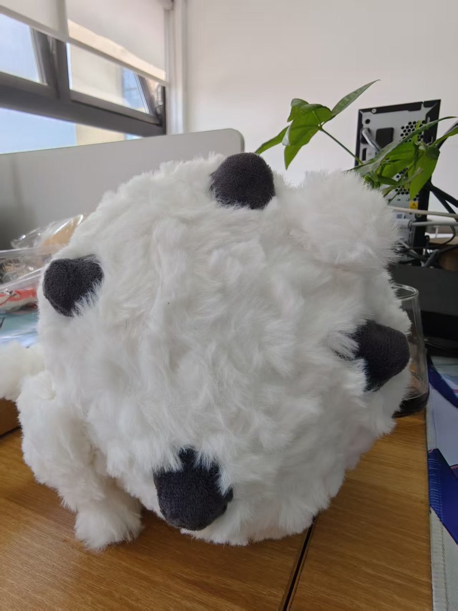 悠哉 【youzai】 tweet media