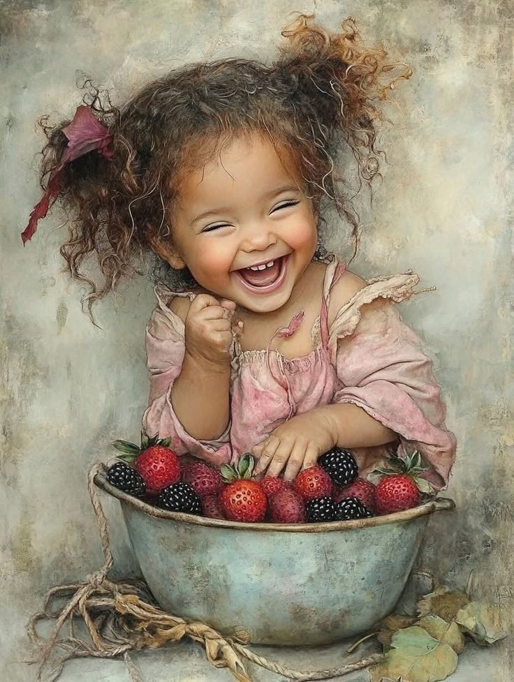 Graziella Bracchi tweet media