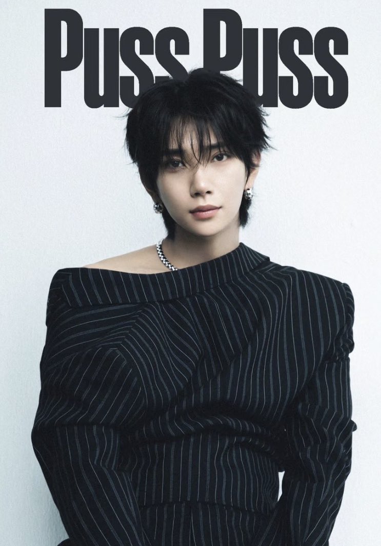 𝑿𝒖 tweet media