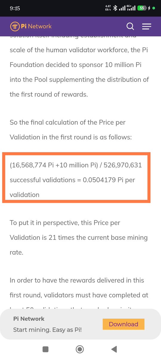 Loyalfitz tweet media