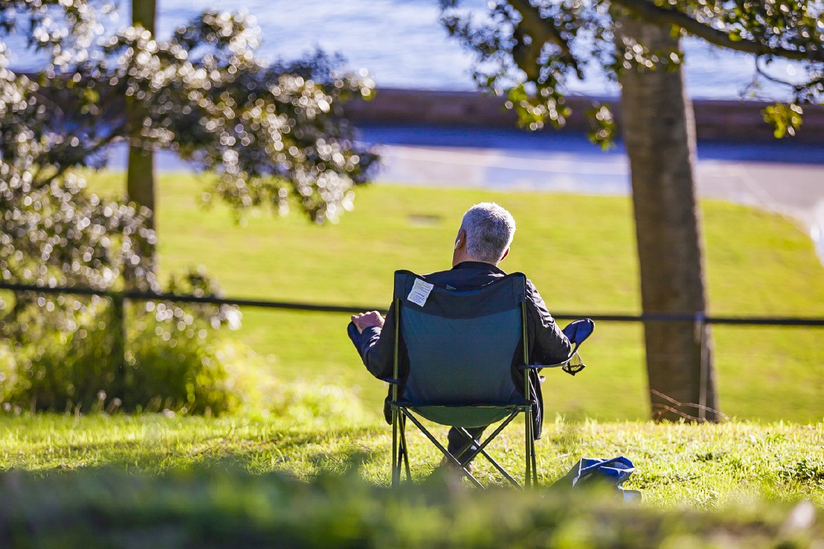 jonathan davis tweet media