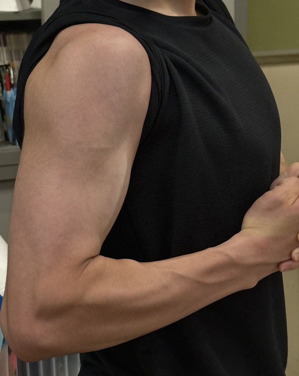 Daiki (@Daikihwtw) / Posts / X