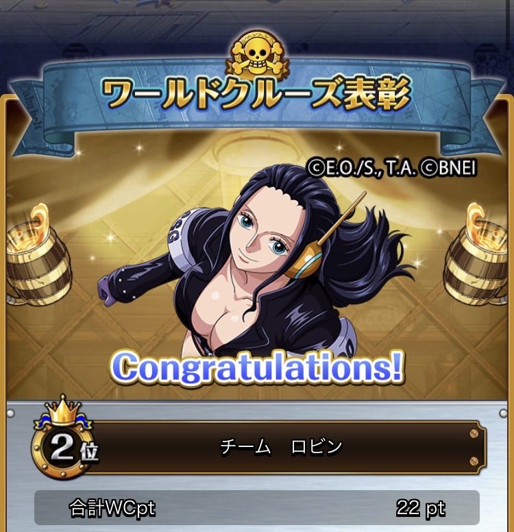 ♪らいおん♪🦁 tweet media