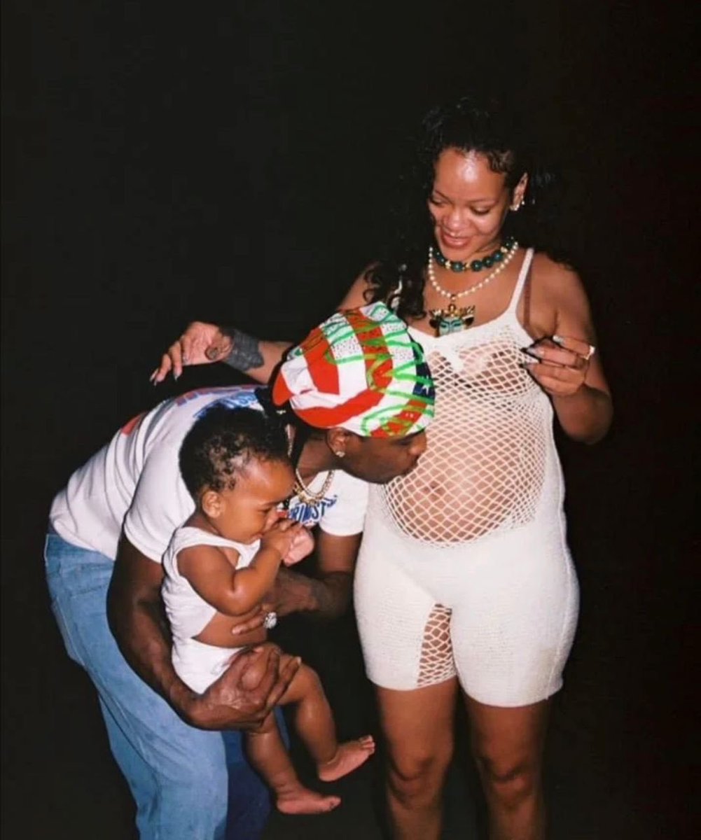 Li na🌸 tweet media