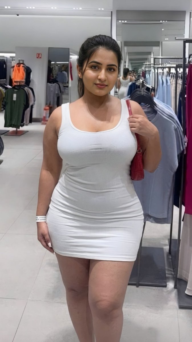 Niशू tweet media