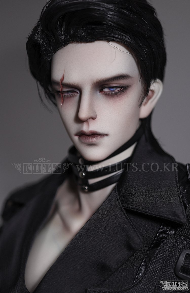 LUTSDOLL tweet media