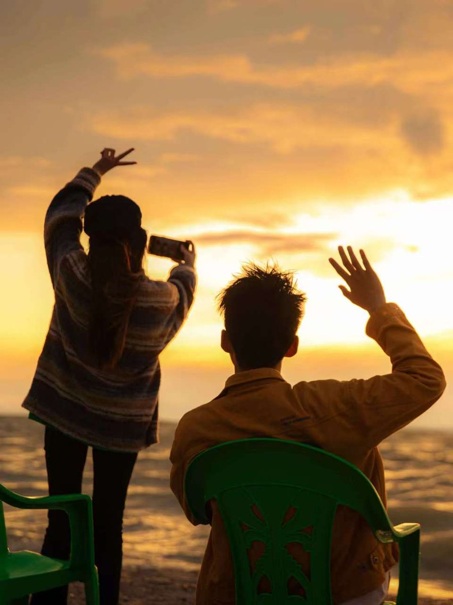 BENI 🐕 Base tweet media