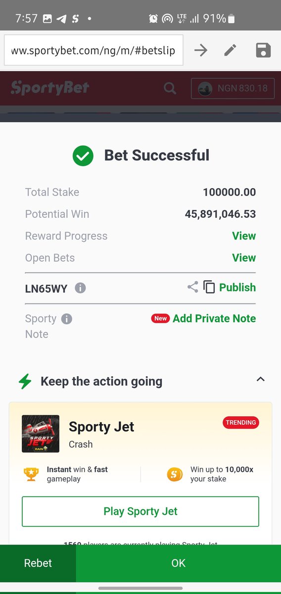 ashpizi's tweet photo. The full 450+ ODDS IN WHICH THE 74 ODDS I DROPPED WAS EXTRACTED ✝️🙏

WE PRAY FOR WINNINGS ✝️🙏💰🤲 https://t.co/C4ElRFz8oN
