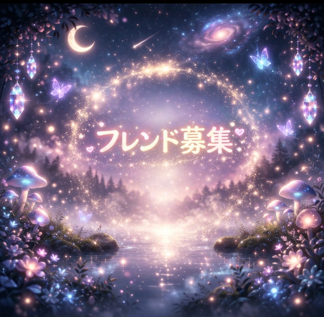 にゃんまる11ᴿᴮ໒꒱·̩͙ tweet media