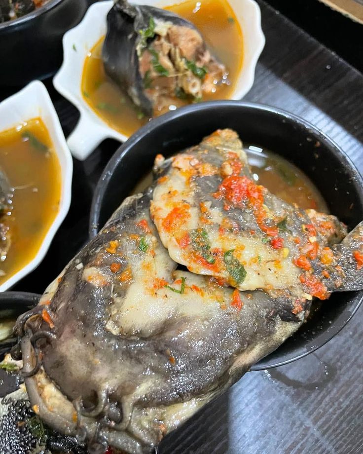 Iwalewa 🌸 tweet media