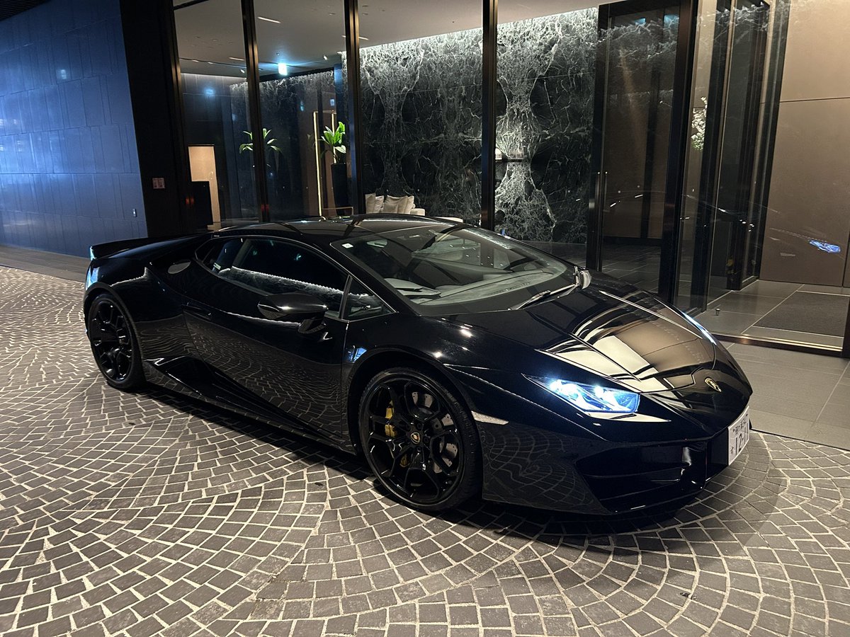 mirai。 tweet media