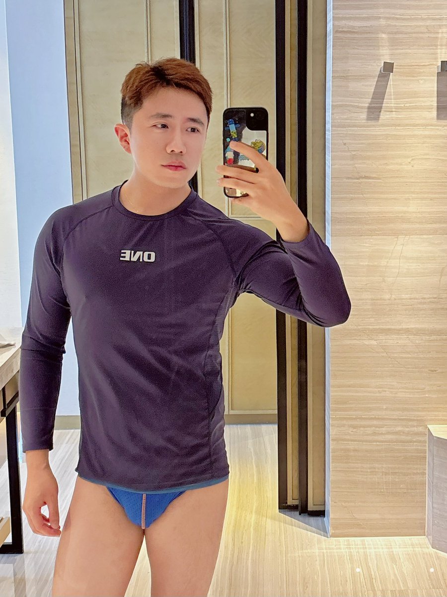 Muku🍋 tweet media