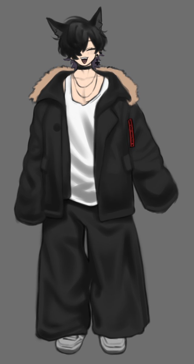 mctamagomaki tweet picture