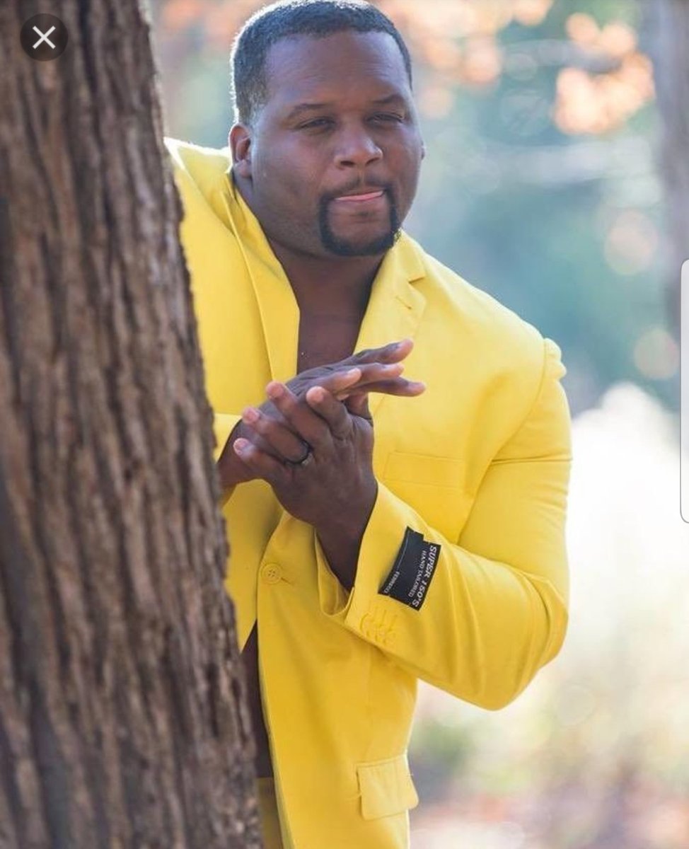 <a href="/DailyMail/">Daily Mail</a> All the flat earthers and moon landing deniers waiting at the end of this investigation to scream "I told you so" 😂😂😂