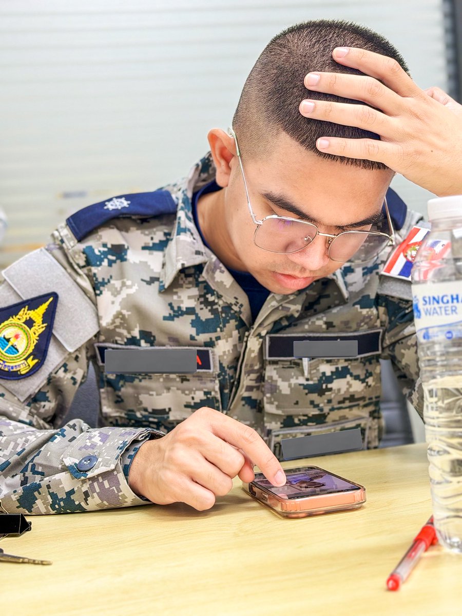 ไอ้ฟิตตต tweet media