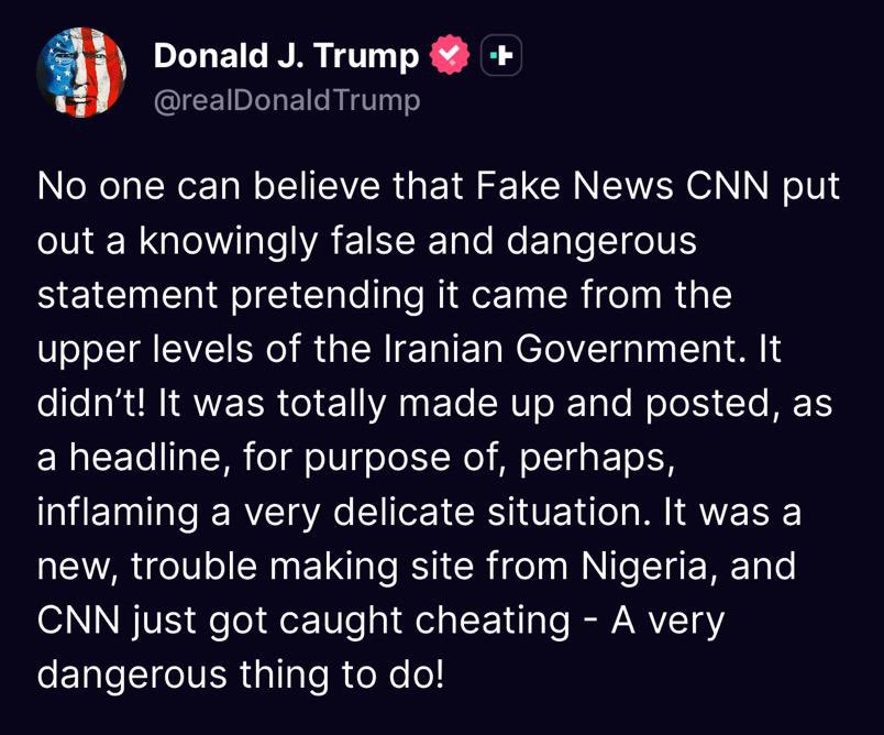 UNCLE DEJI™️ tweet media