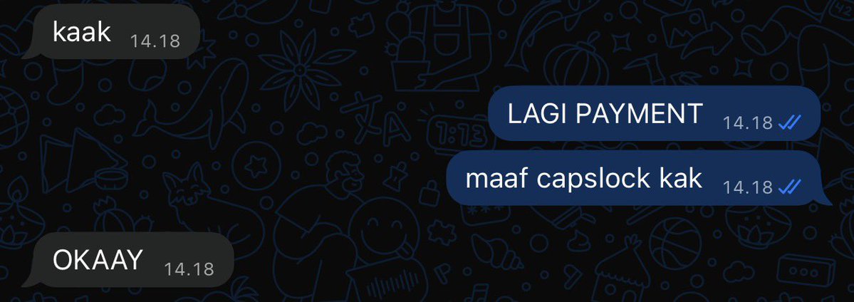 dian ༄.° tweet media