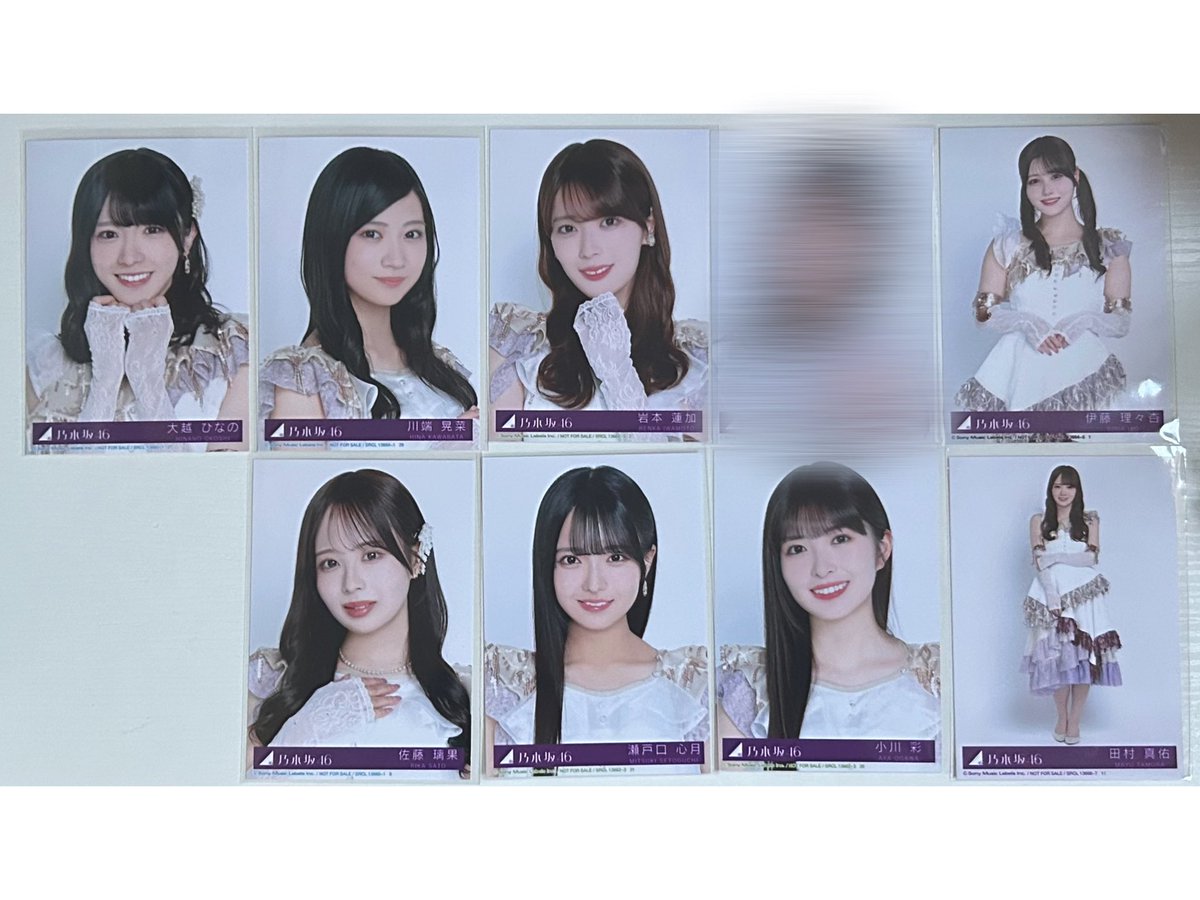 ﾏﾕﾕﾕ tweet media