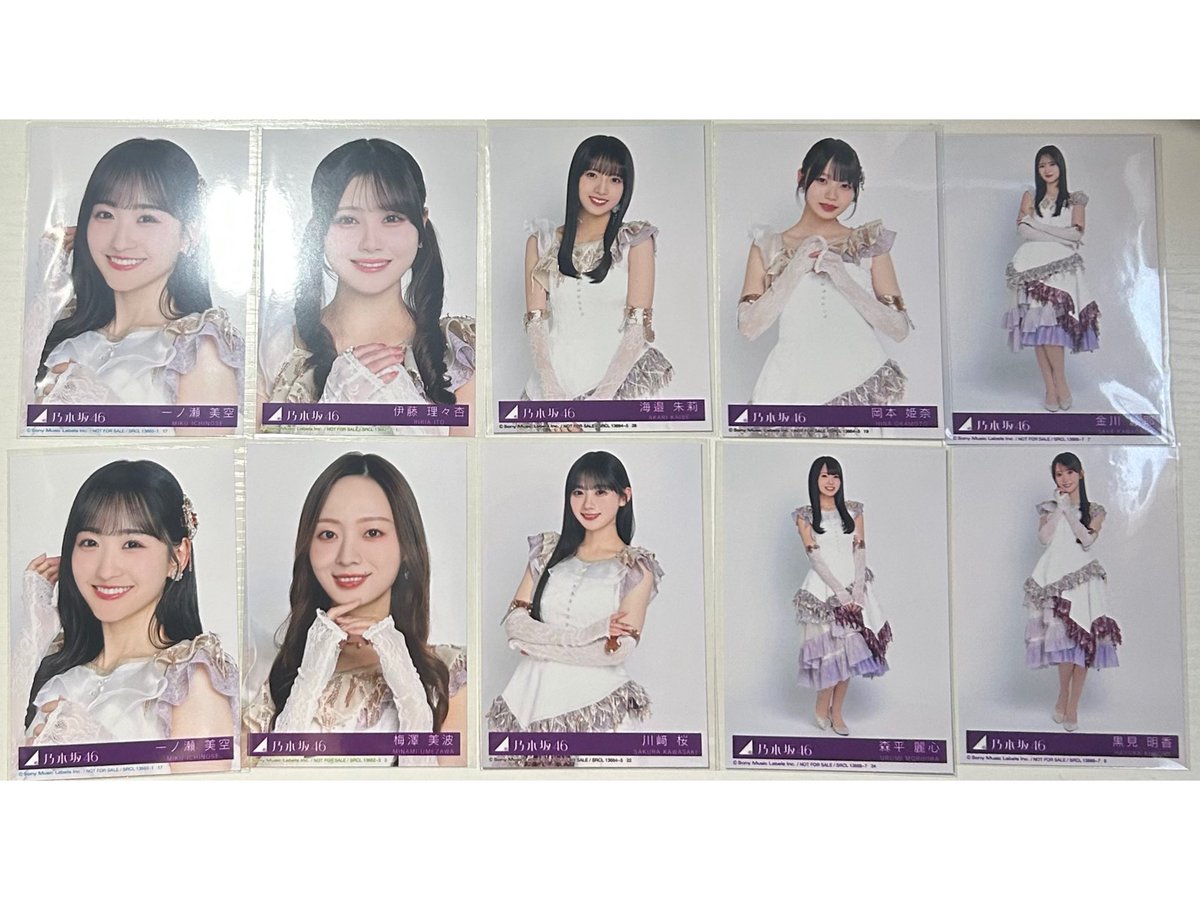 ﾏﾕﾕﾕ tweet media