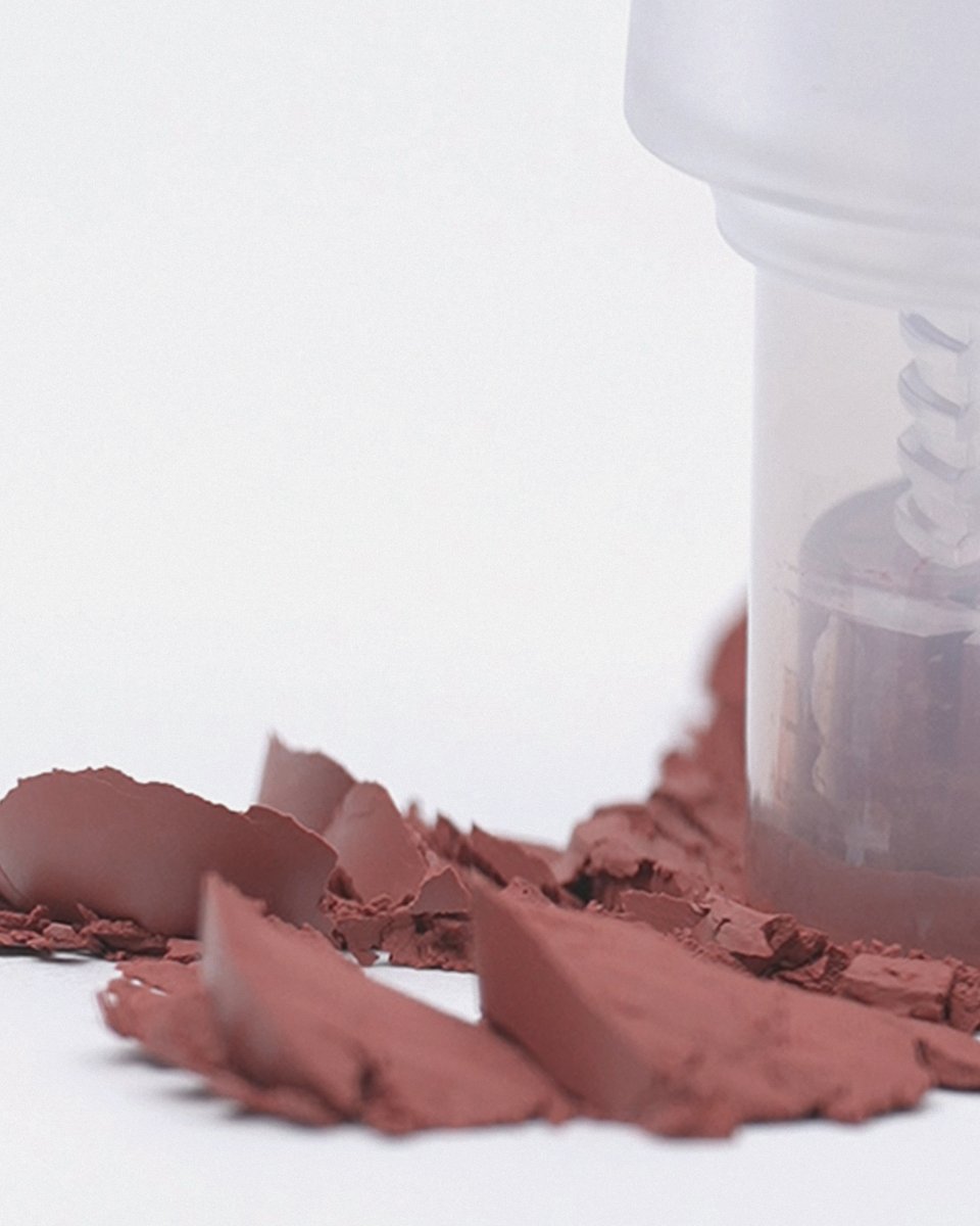 GLYF 글맆 tweet media