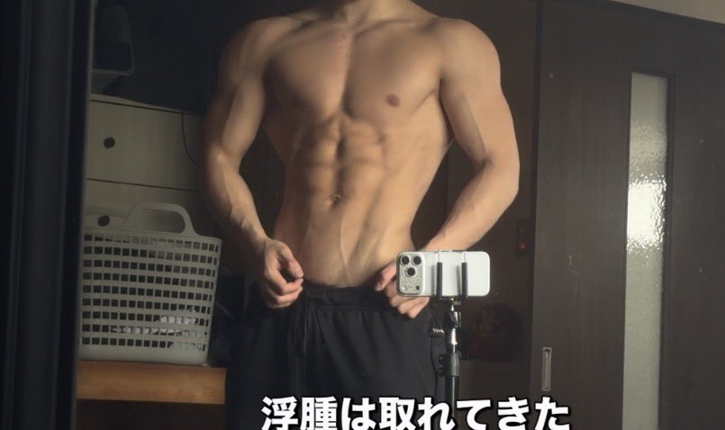 こうぴゃろ tweet media