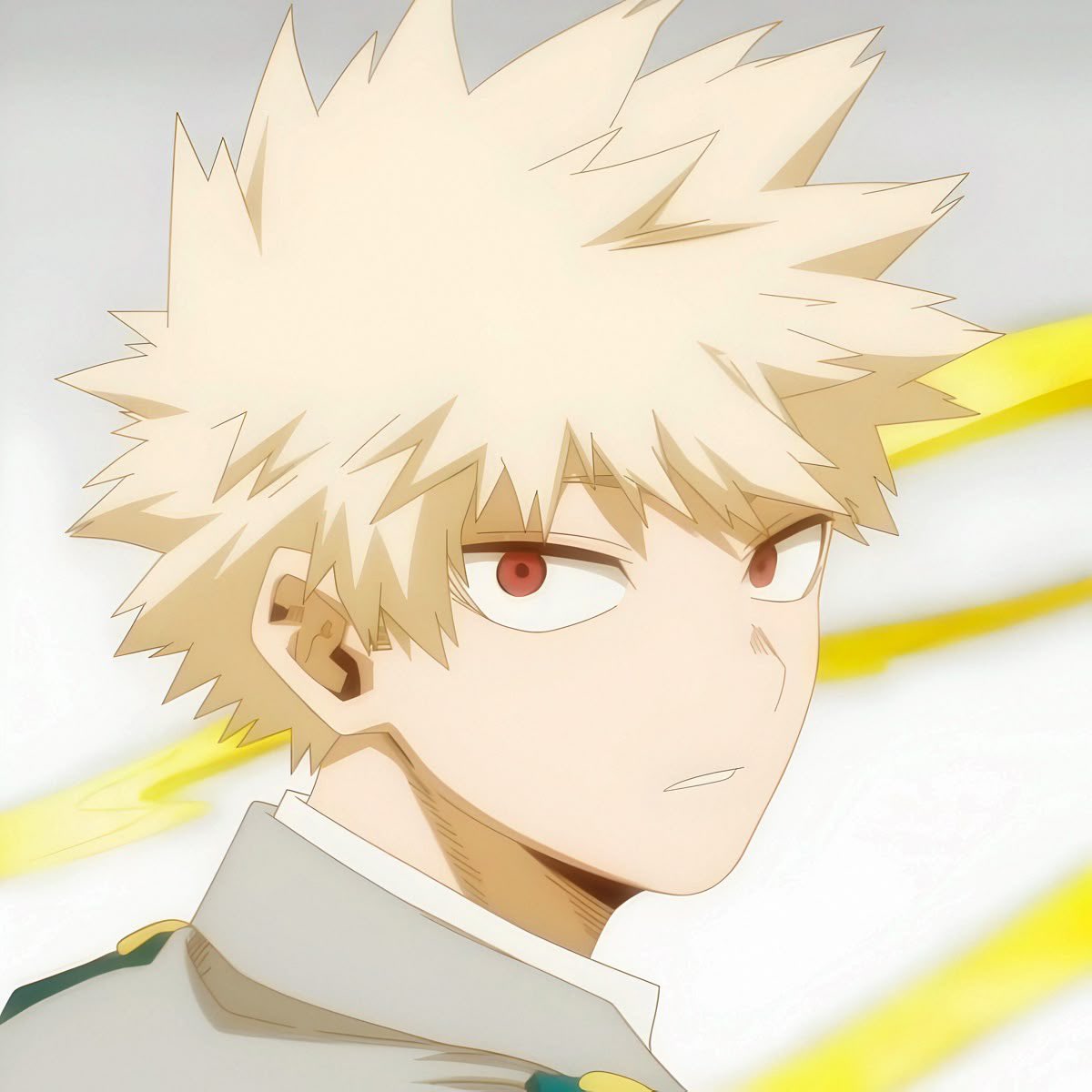 초록폭파사탕 tweet media