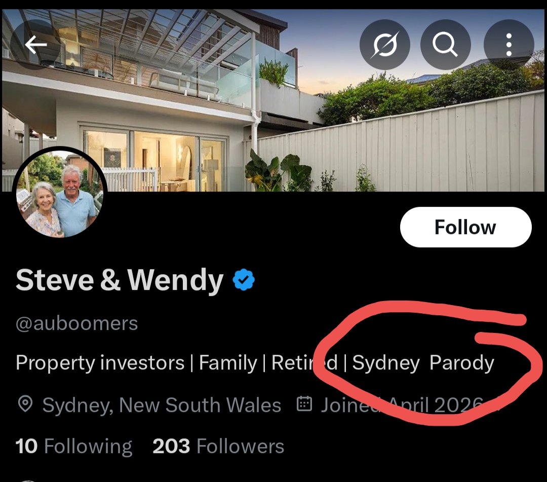 ArthurDunger tweet media