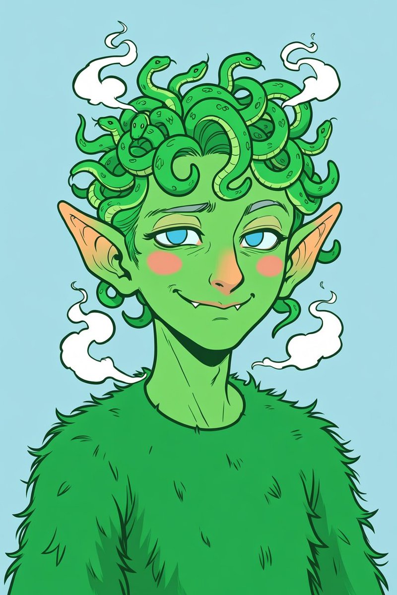 𝗠𝐚𝐭𝐭𝐢𝐞 tweet media