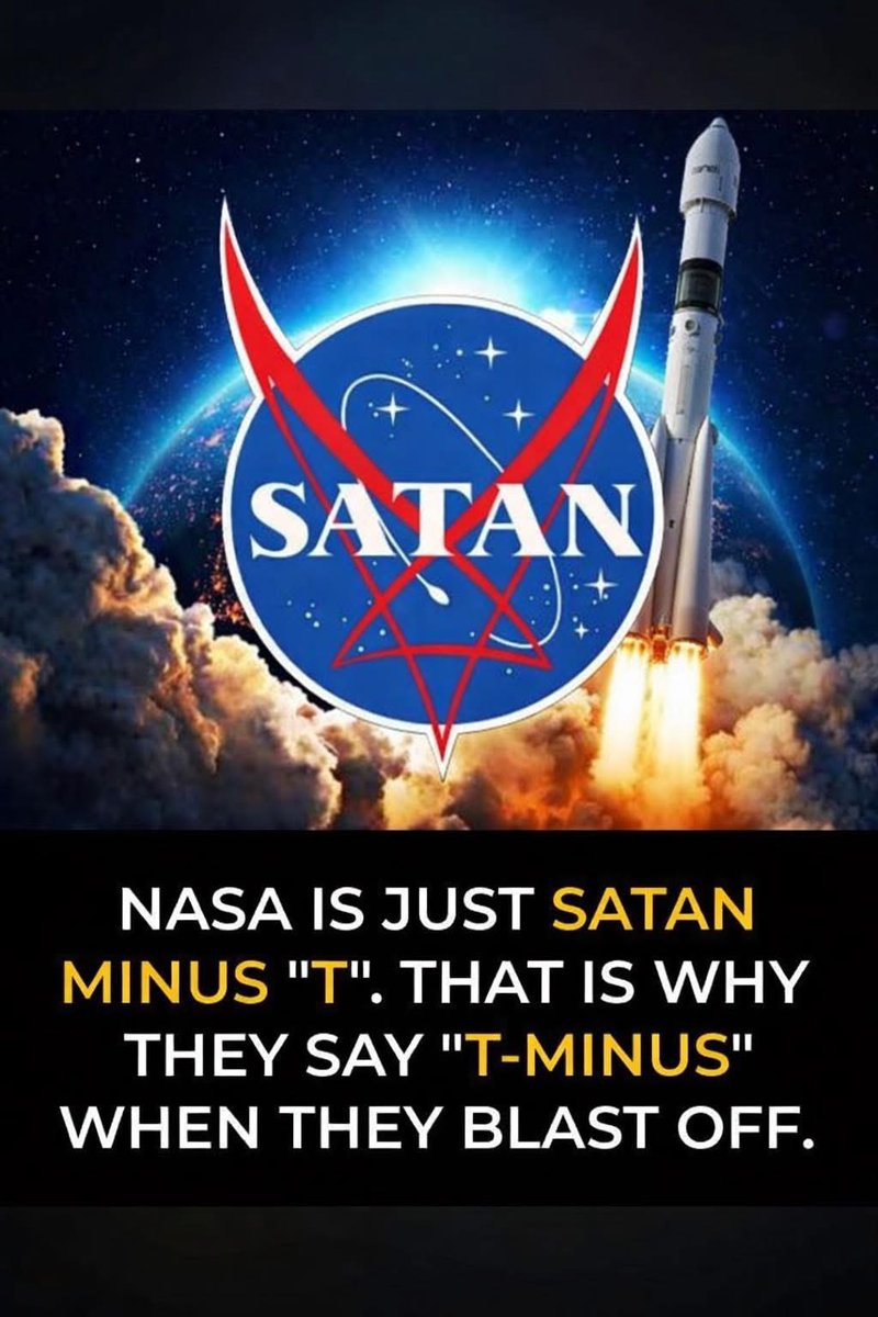 🧬Maxpein🧬 tweet media