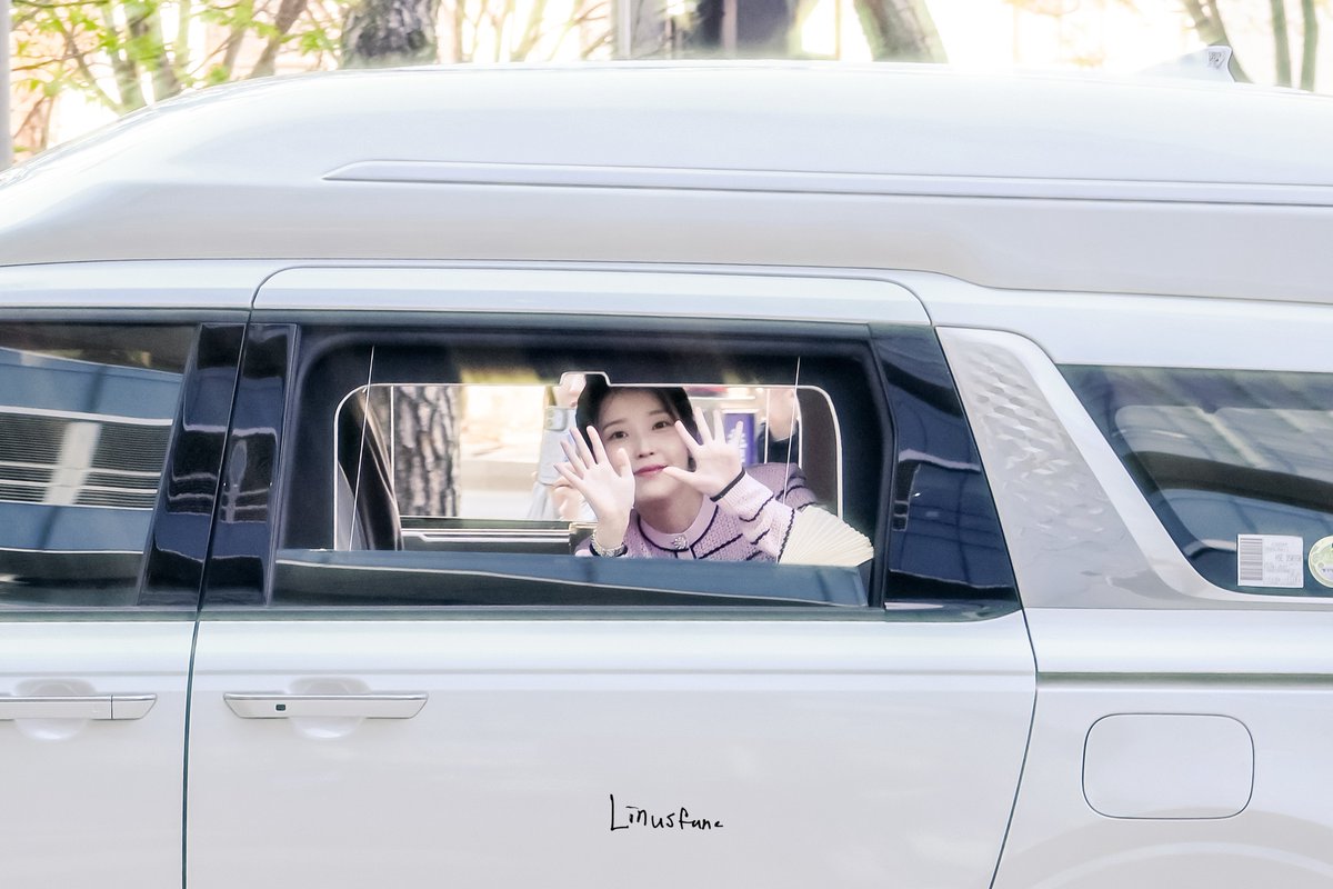 Linusfun516's tweet photo. Long time no see🥹
#IU #아이유 https://t.co/PY0BWflPrD