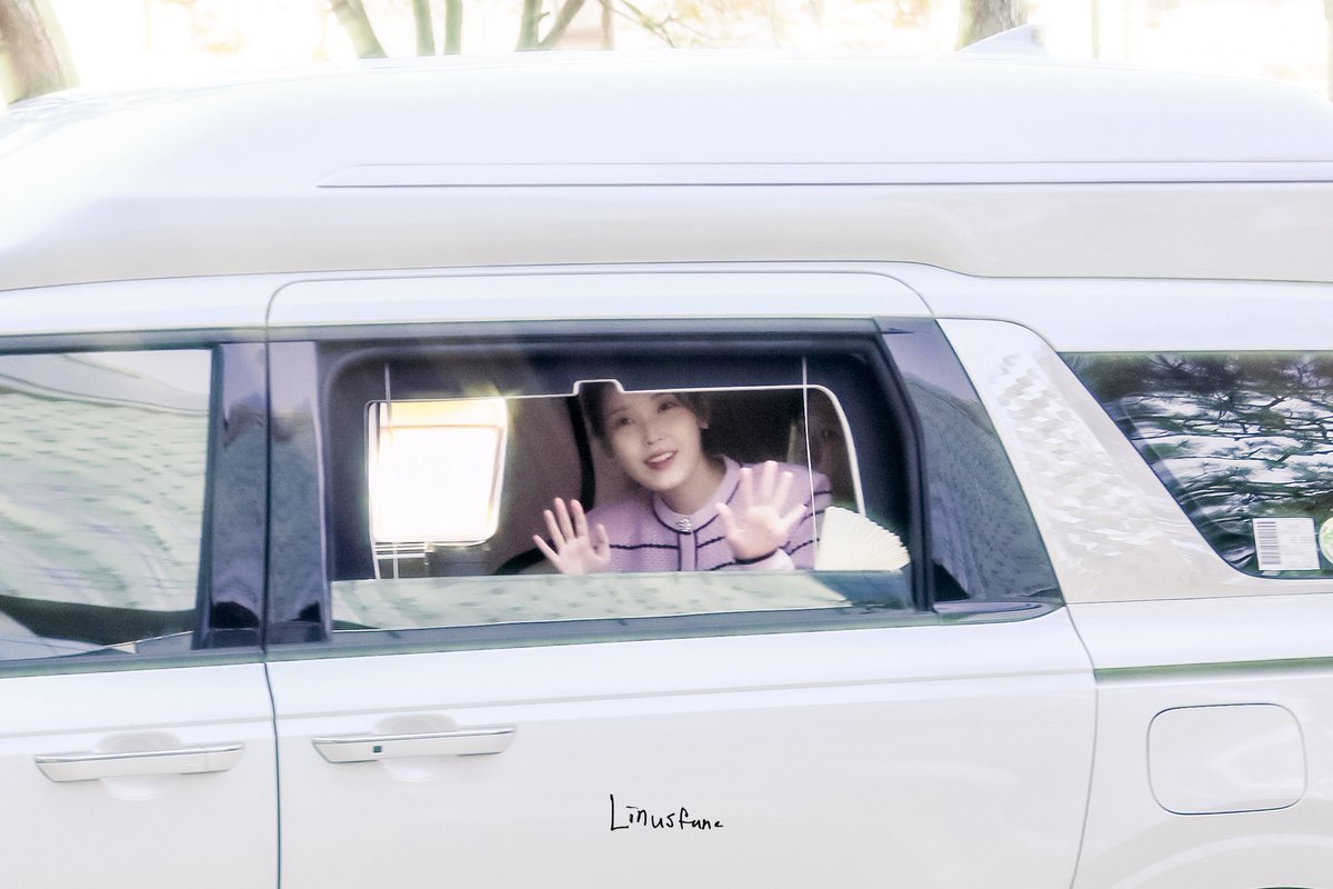 Linusfun516's tweet photo. Long time no see🥹
#IU #아이유 https://t.co/PY0BWflPrD