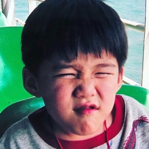 muffinp🧁 tweet media