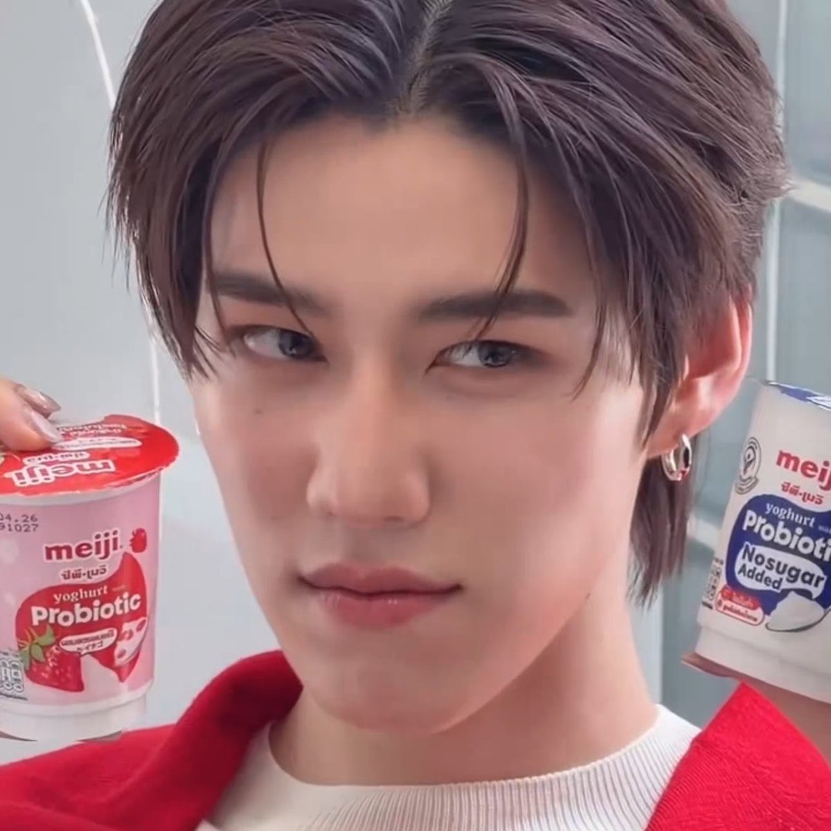 muffinp🧁 tweet media